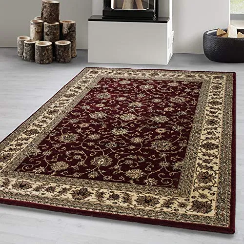 Carpetsale24 Orient 2
