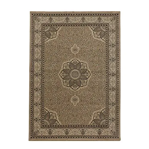 Carpetsale24 Orientteppich 240x340 2