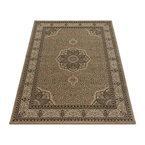 Carpetsale24 Orientteppich 240x340