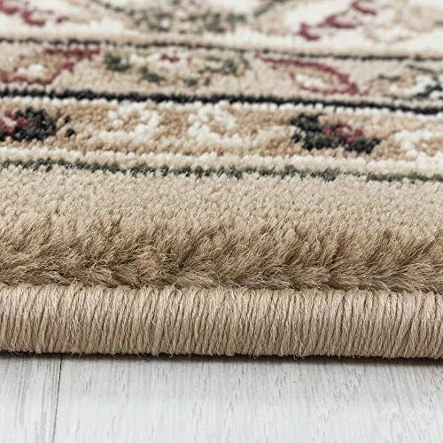 Carpetsale24 Orientteppich 240x340 3