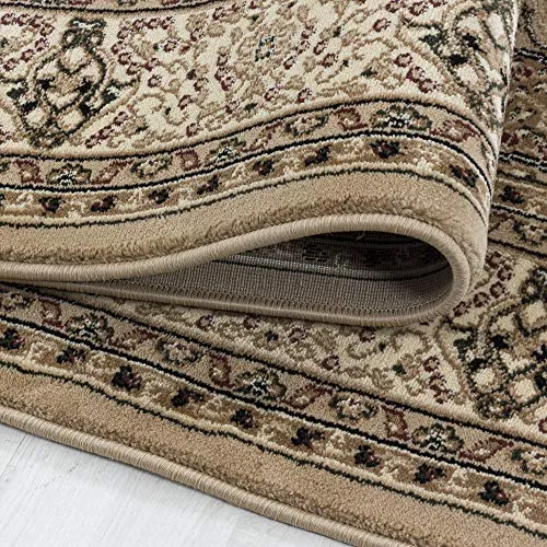 Carpetsale24 Orientteppich 240x340 4
