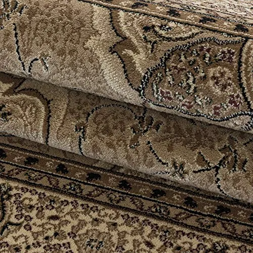 Carpetsale24 Orientteppich 240x340 5