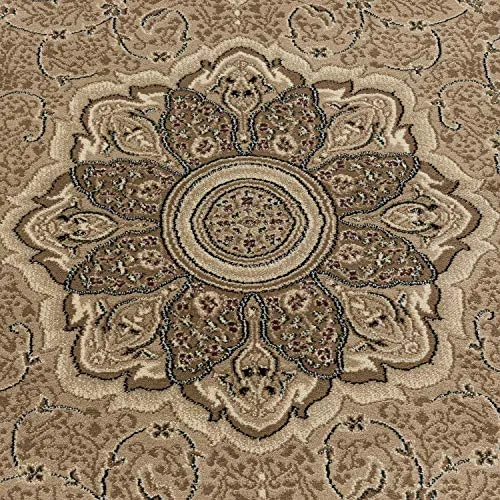 Carpetsale24 Orientteppich 240x340 6