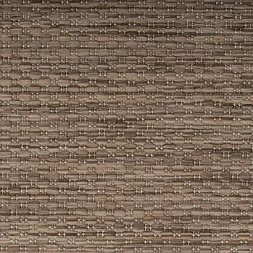 Carpetsale24 Outdoor 5