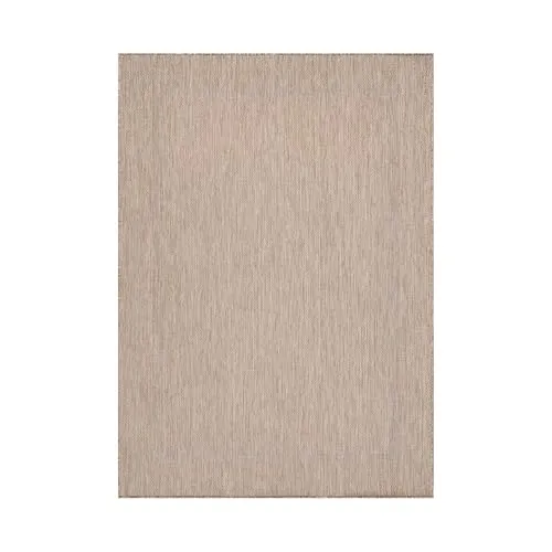 Carpetsale24 Outdoor Teppich