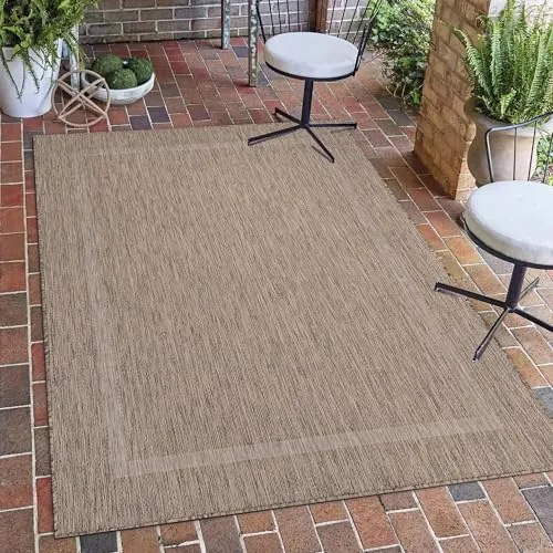 Carpetsale24 Outdoor 2
