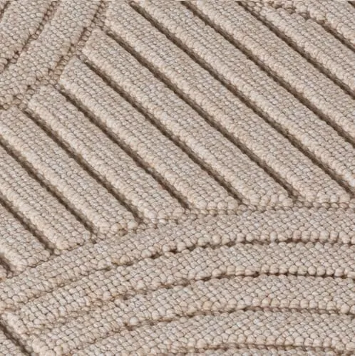 Carpetsale24 runder Teppich 7