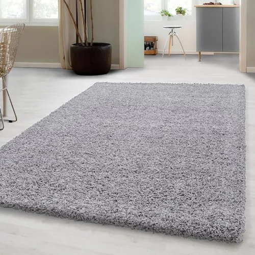 Carpetsale24 Shaggy Hochflor 2