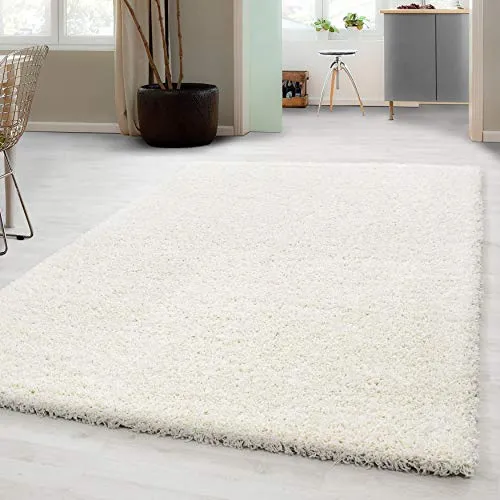 Carpetsale24 Shaggy UC 2