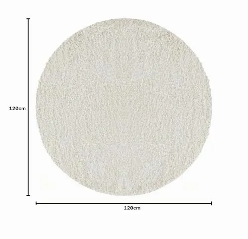 Carpetsale24 Shaggy UC 3