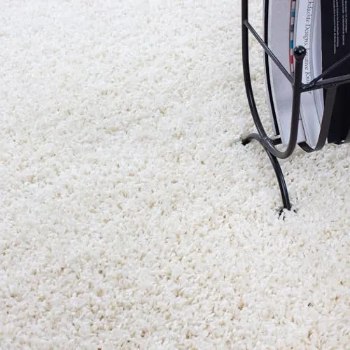 Carpetsale24 Shaggy UC 6