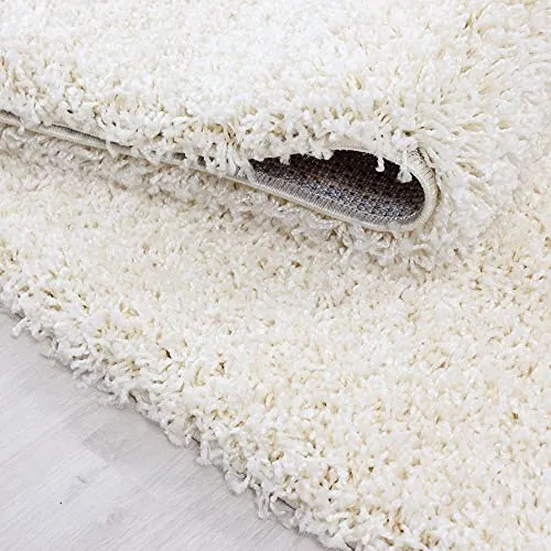 Carpetsale24 Shaggy UC 7