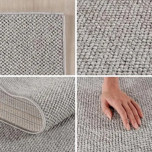 Carpetsale24 Teppich 240x340 UC 4