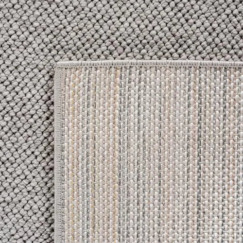 Carpetsale24 Teppich 240x340 UC 6