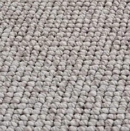 Carpetsale24 Teppich 240x340 UC 7