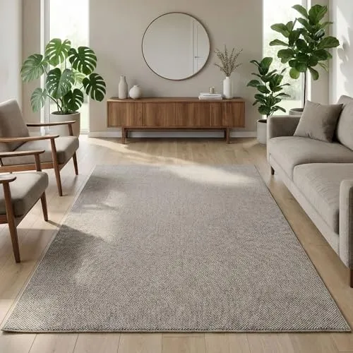 Carpetsale24 Teppich 240x340 UC 3