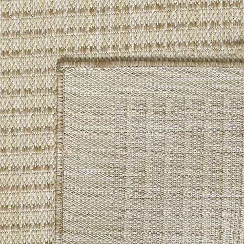 Carpetsale24 Teppich 4