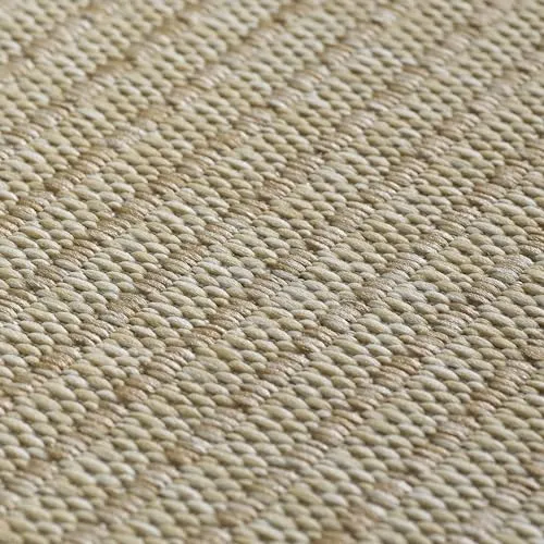 Carpetsale24 Teppich 5