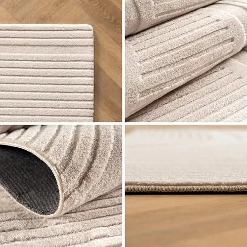 Carpetsale24 Teppich Boho 2