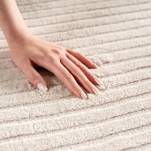 Carpetsale24 Teppich Boho 3