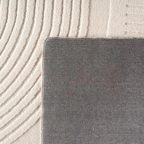 Carpetsale24 Teppich Boho 5