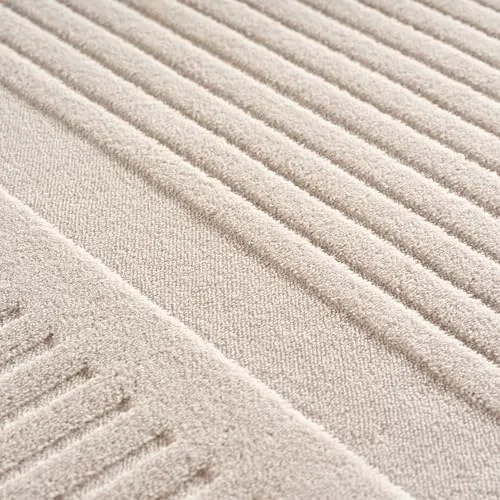 Carpetsale24 Teppich Boho 6