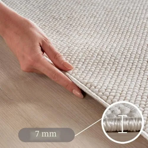 Carpetsale24 Teppich Läufer 4
