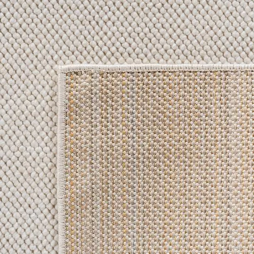 Carpetsale24 Teppich Läufer 5