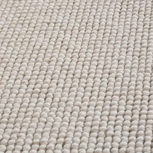 Carpetsale24 Teppich Läufer 6