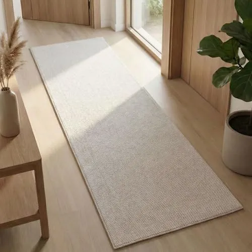 Carpetsale24 Teppich Läufer 2