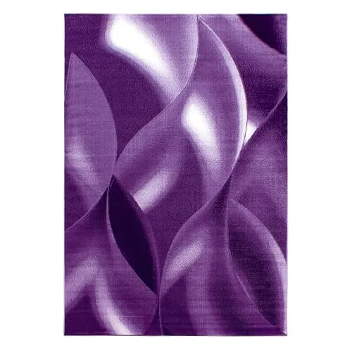 Carpetsale24 Teppich UC