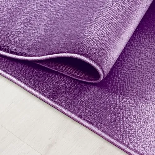 Carpetsale24 Teppich UC 4