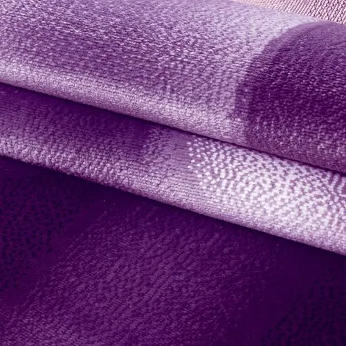 Carpetsale24 Teppich UC 5