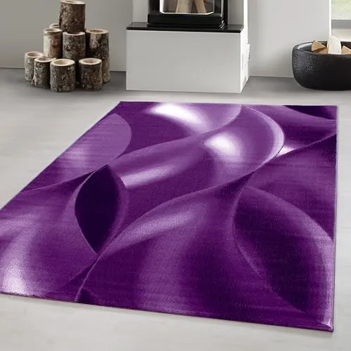 Carpetsale24 Teppich UC 2