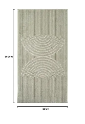 Carpetsale24 UC 2