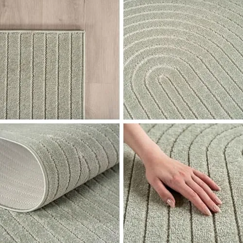 Carpetsale24 UC 4