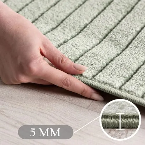 Carpetsale24 UC 5