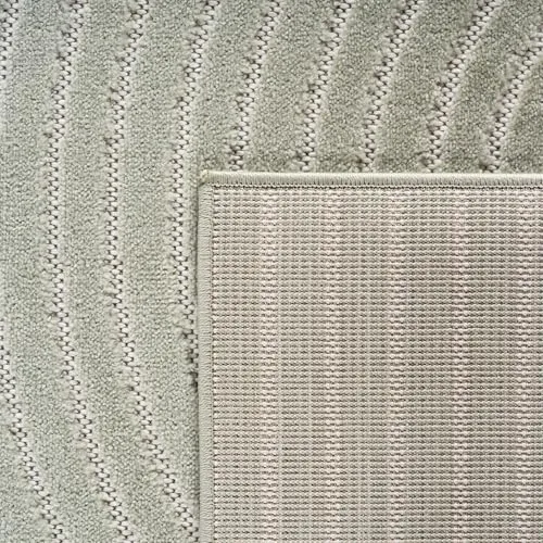 Carpetsale24 UC 6