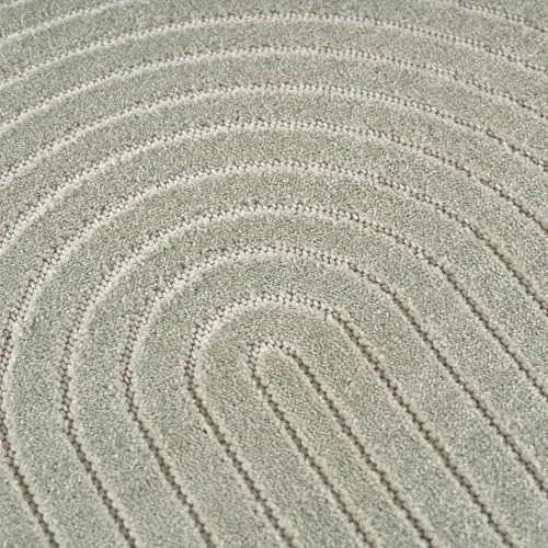 Carpetsale24 UC 7