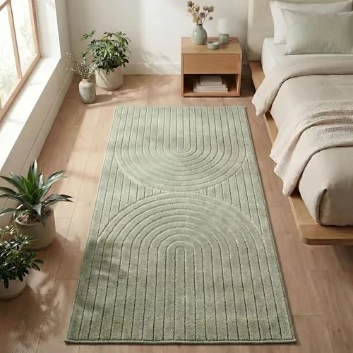 Carpetsale24 UC 3