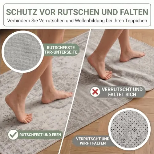 Carpetsale24 Vintage 5