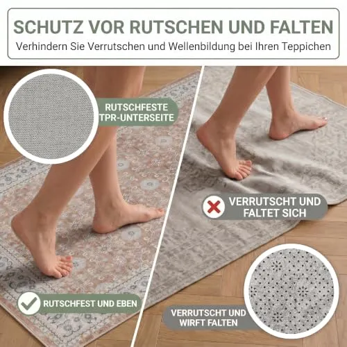 Carpetsale24 Vintage Teppich 5