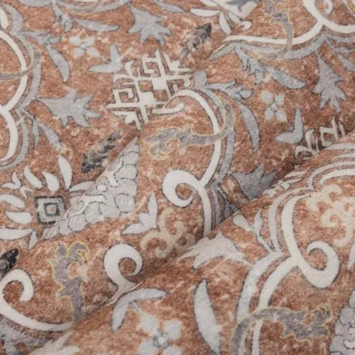 Carpetsale24 Vintage Teppich 7