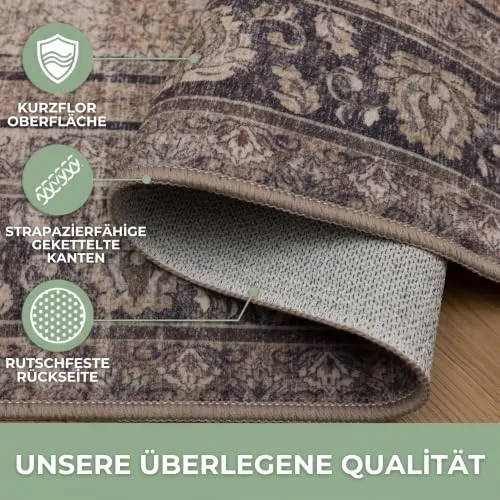 Carpetsale24 Vintage UC 2