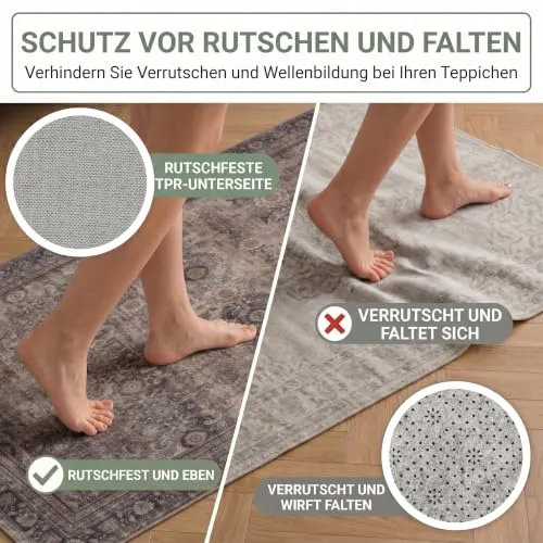 Carpetsale24 Vintage UC 5