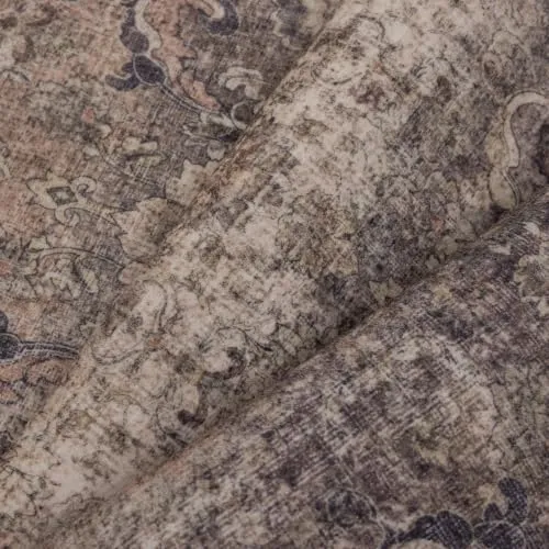 Carpetsale24 Vintage UC 7