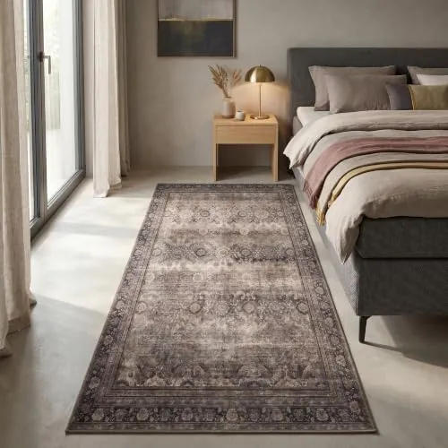 Carpetsale24 Vintage UC