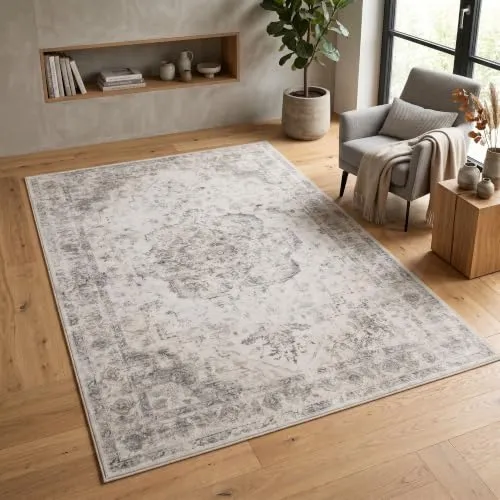 Carpetsale24 Vintage