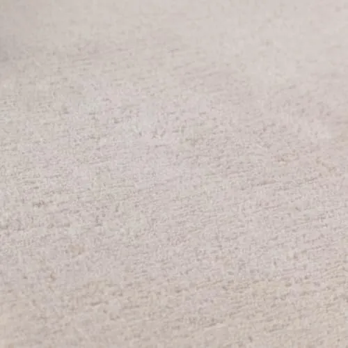Carpetsale24 Waschbarer Kurzflor 7