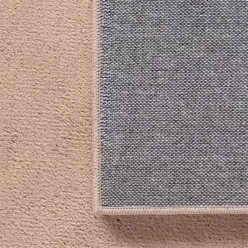 Carpetsale24 Waschbarer Kurzflor Teppich 3